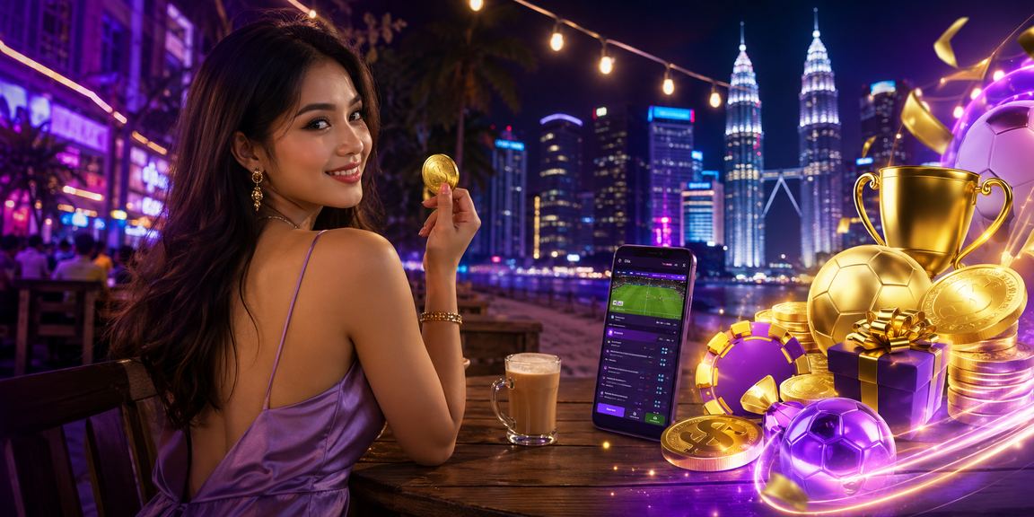 lajuong44