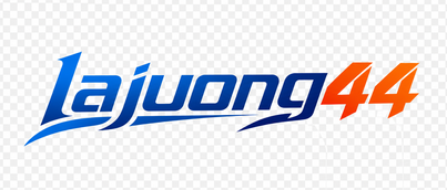lajuong44 logo